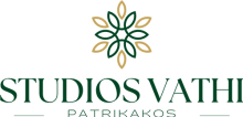 cropped-patrikakos_logo.png