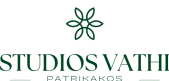 patriakakos2