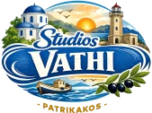 svplogo