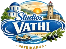 svplogo
